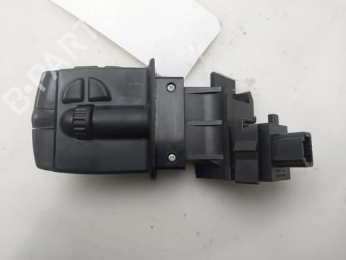 Switch RENAULT SCÉNIC III (JZ0/1_) | BP37170728I30 - Image 2