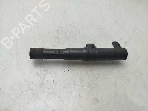Bobine accensione RENAULT MEGANE Scenic (JA0/1_) 1.4 i (JA0E) (75 hp) 32286105