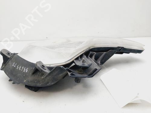 Right front fog light KIA SPORTAGE III (SL) 1.7 CRDi | BP20131644C31 