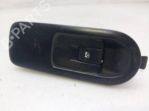 Right front window switch RENAULT SCÉNIC II (JM0/1_) | BP39415332I26 - Image 4