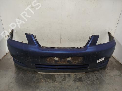 Paraurti anteriore Paraurti anteriore TOYOTA COROLLA (_E12_) 1.4 VVT-i (ZZE120_, ZZE120R) (97 hp) 36935321 36935321