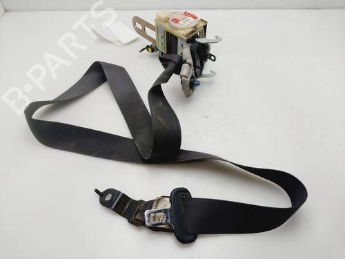 Cinto de segurança frente esquerdo CHRYSLER 300C Touring (LX, LE) 3.5 (249 hp) 31146491