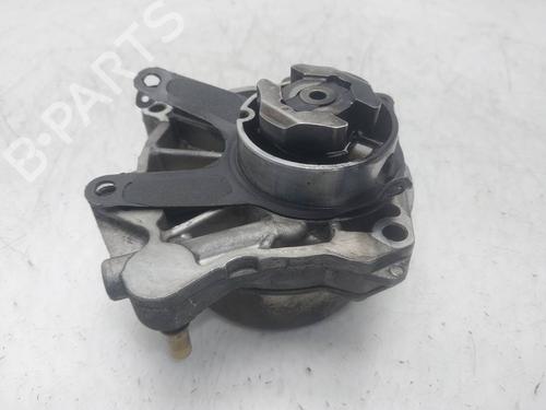 Used Vacuum pump Vacuum pump ALFA ROMEO 159 (939_) 2.4 JTDM (939AXD12, 939AXD1B) (200 hp) 40513572 40513572