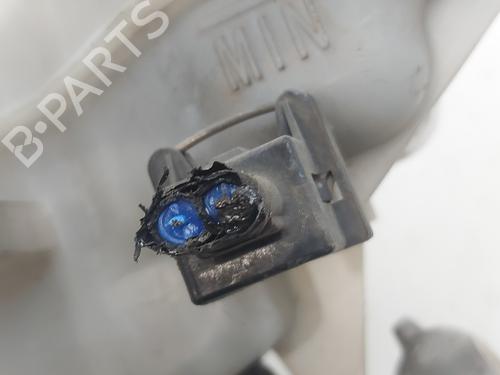 Brake master cylinder KIA CARENS IV 1.7 CRDi | BP36781170M77 - Image 4