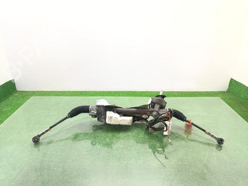 Used Steering rack VW TIGUAN (5N_) [2007-2018]  30121157