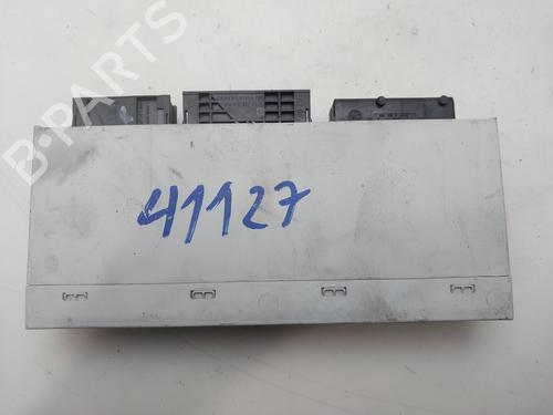 Used Electronic module Electronic module BMW 3 (E46) 318 i (118 hp) 33928871 33928871