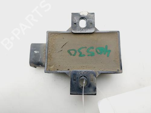 Electronic module KIA CEE'D SW (ED) | BP32660667M83