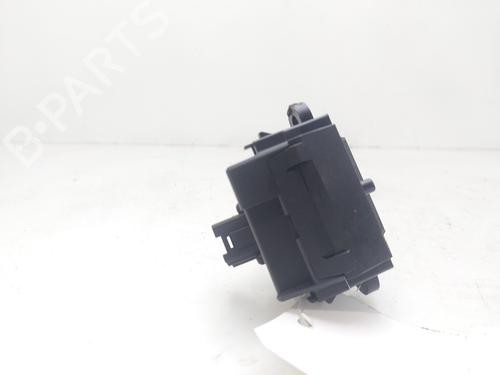 Steering column stalk BMW 3 (E46) 320 d | BP16851413I23 