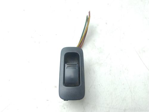 Used Right front window switch SUZUKI JIMNY Closed Off-Road Vehicle (SN) 1.3 (SN413) (86 hp) 30554940