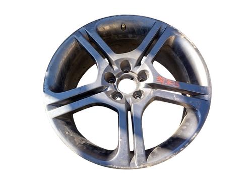 Rim SEAT IBIZA III (6L1)  | BP29869453C45