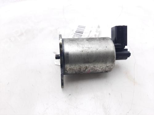 Egr RENAULT MEGANE II Estate (KM0/1_) 1.9 dCi (KMRG, KM1G, KM0G, KM2C) | BP12423440M69