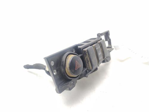 Warning switch NISSAN NV200 / EVALIA Bus 1.5 dCi 85 (M20, M20M, M20K, M20KK) | BP30194604I22