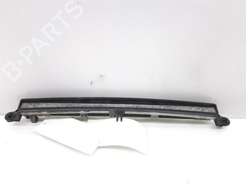 Used Third brake light MERCEDES-BENZ C-CLASS Coupe (CL203) C 220 CDI (203.706) (143 hp) 11143746
