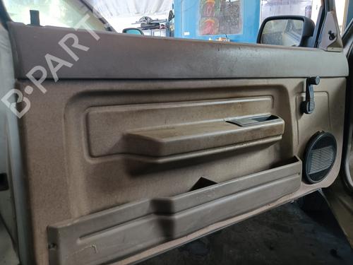 Front left interior door handle RENAULT SUPER 5 (B/C40_) 1.4 (B/C402) | BP29394152I13 