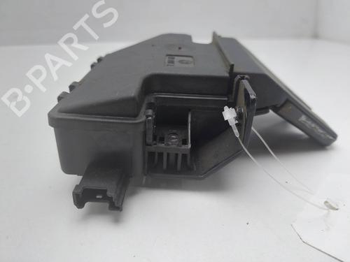 Tailgate lock BMW 3 (E46) 320 d | BP16043460C101 