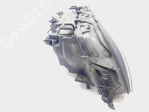 Left headlight BMW 3 (E46) 320 i | BP20107848C28 