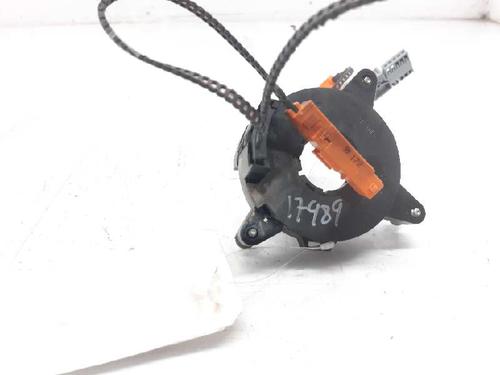 Squib airbag PEUGEOT 406 (8B) 2.0 HDI 90 | BP4209603C102 