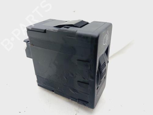 Headlight switch CITROËN C-ELYSEE (DD_)  | BP29820652I24