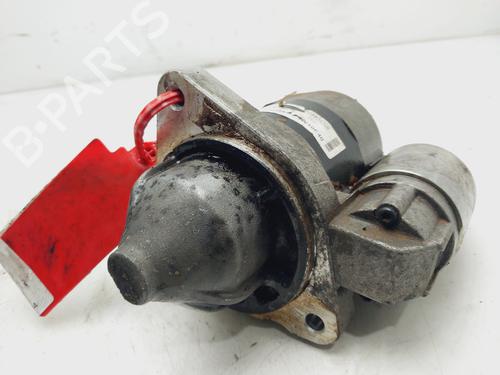 Starter FORD FOCUS III 1.0 EcoBoost | BP22752206M8 