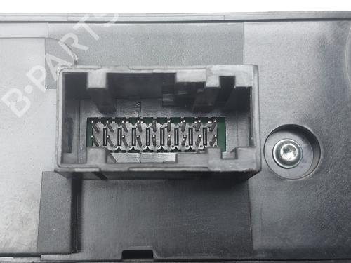 Climate control CITROËN C5 AIRCROSS (A_) | BP33620057I5 - Image 3