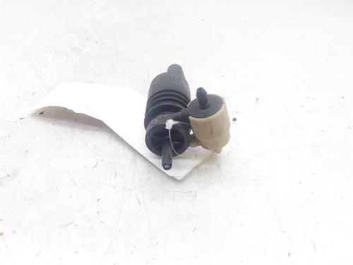 Used Washer pump SUZUKI IGNIS II (MH) [2003-2025]  14000434