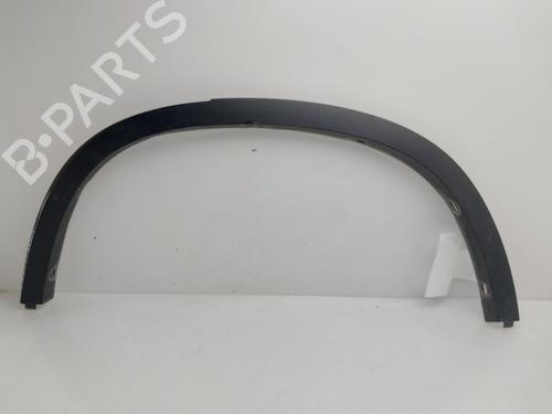 Used Front right wheel arch trim Front right wheel arch trim BMW X1 (E84) xDrive 23 d (204 hp) 36279483 36279483