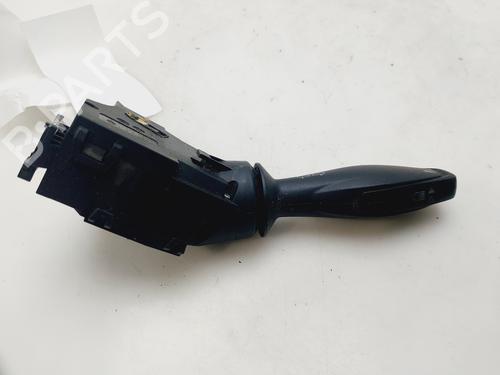 Steering column stalk FORD FIESTA VI (CB1, CCN)  | BP25770968I23 