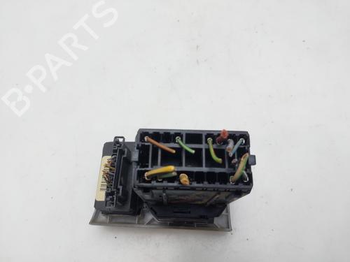 Headlight switch AUDI A6 C5 (4B2) 2.5 TDI | BP17901260I24 