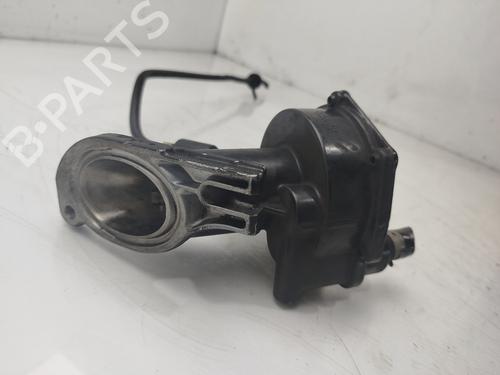 Used Vacuum pump FORD FOCUS I Saloon (DFW) 1.8 Turbo DI / TDDi (90 hp) 32078958