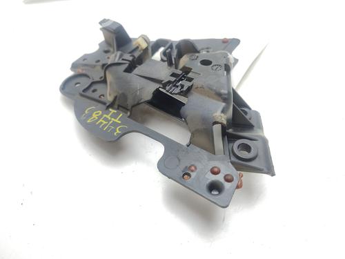 Rear left interior door handle MERCEDES-BENZ E-CLASS (W210) E 270 CDI (210.016) | BP26440427I15 