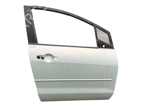 Used Right front door Right front door MAZDA 5 (CR) 2.0 (CREW, CR19) (146 hp) 39993401 39993401