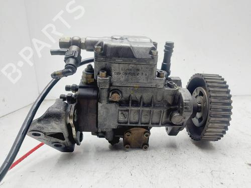 Pompe à injection RENAULT MEGANE I Classic (LA0/1_) 1.9 dTi (LA08, LA0N, LA0K) | BP29137814M78 