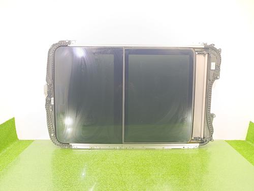 Toit Ouvrant BMW X1 (F48) sDrive 18 d (150 hp) 31979017