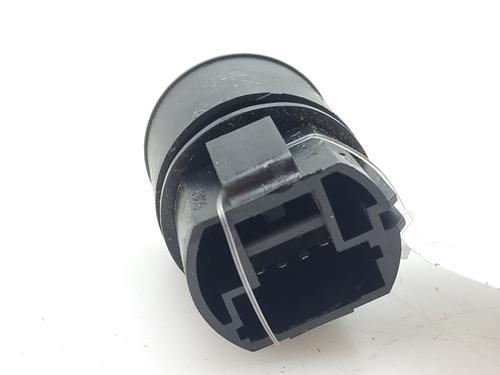 Ignition barrel RENAULT SCÉNIC II (JM0/1_) 1.9 dCi (JM0G, JM12, JM1G, JM2C) | BP17101623M48 