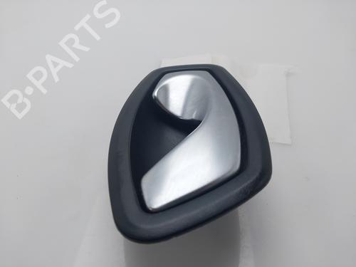 Front right interior door handle RENAULT CLIO IV (BH_)  | BP16166271I14 