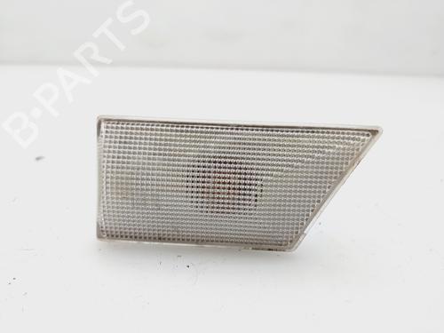 Used Left side indicator OPEL VECTRA C (Z02) 1.9 CDTI (F69) (120 hp) 19732006