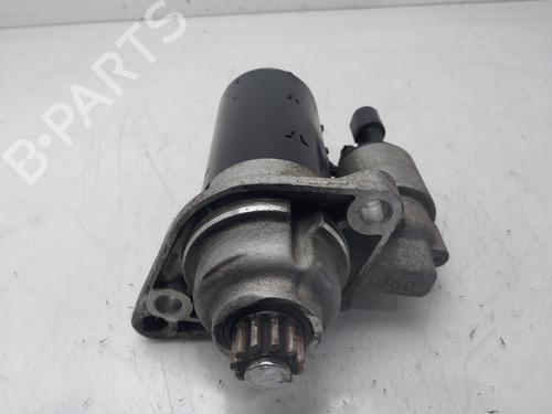 Starter SEAT LEON (1P1) | BP33676734M8 - Image 3