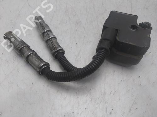 Used Ignition coil Ignition coil 37423887 37423887