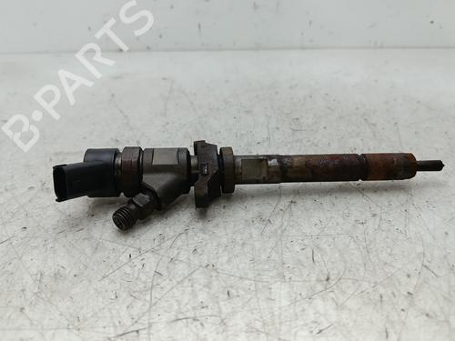 Used Injector Injector 33885143 33885143