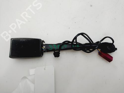Used Seat buckle FORD C-MAX II (DXA/CB7, DXA/CEU) [2010-2019]  31153794