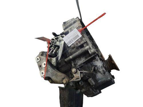 Gearbox SEAT LEON (1P1)  | BP27801108M3 
