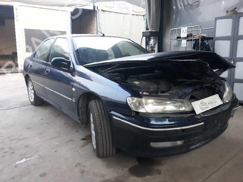  - Image 4