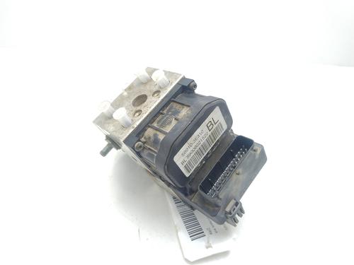 ABS pump KIA SORENTO I (JC)  | BP24299897M43 