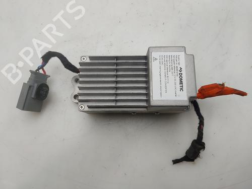 Used Electronic module Electronic module 37246811 37246811