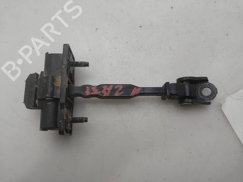 Used Hinge/Door check strap Hinge/Door check strap 39610694 39610694