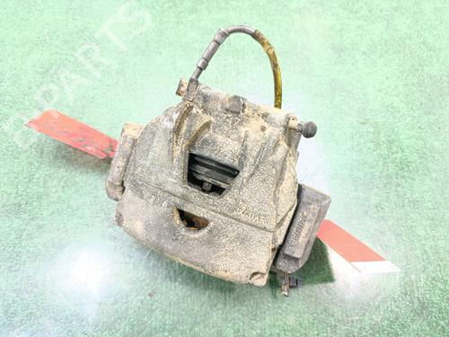 Left front brake caliper JAGUAR XF I (X250) 4.2 | BP30053834M105