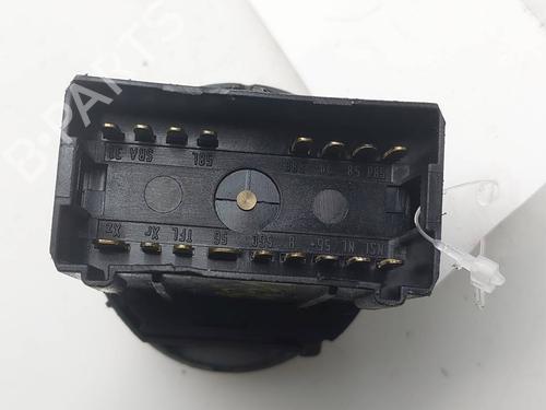Headlight switch AUDI A4 B7 (8EC) 2.5 TDI | BP39751698I24 - Image 2