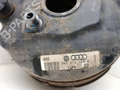 Servo brake VW PASSAT B5.5 Variant (3B6) 1.9 TDI | BP39504632M42 - Image 4