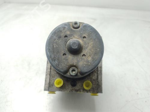 ABS pump FORD MONDEO III Saloon (B4Y)  | BP29387568M43 