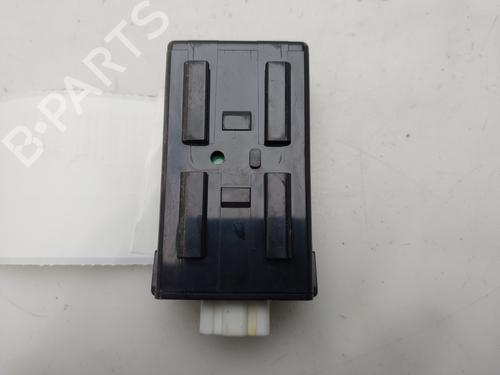 Used Electronic module Electronic module MAZDA 5 (CR) 2.0 CD (CR19) (143 hp) 33842294 33842294